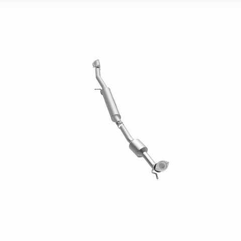 MagnaFlow 2019 Toyota RAV4 2.5L Direct Fit Catalytic Converter - 280084