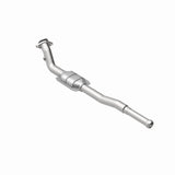 MagnaFlow Conv DF 93-95 2.4L Volvo 850 - 23633