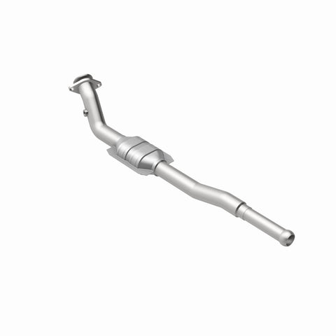 MagnaFlow Conv DF 93-95 2.4L Volvo 850 - 23633