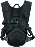 Answer Hydration Pack 1. 5 Liter - Black - 474978