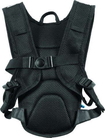 Answer Hydration Pack 1. 5 Liter - Black - 474978
