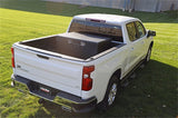 Dee Zee Universal Tanks - Combo Black-Tread Aluminum - DZ92856TB