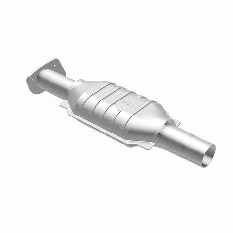 MagnaFlow Direct Fit Catalytic Converter 83-84 Chevrolet El Camino 3.8L - 3391456