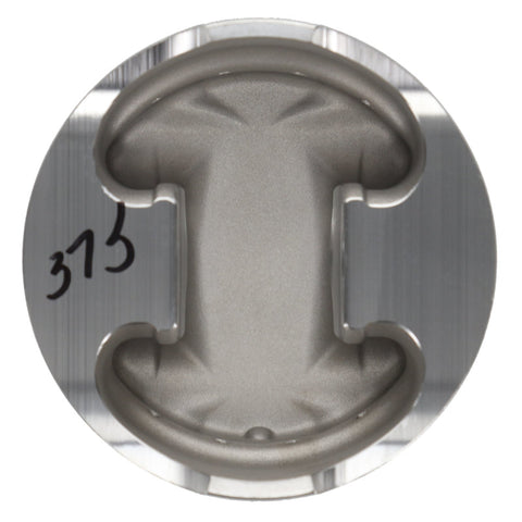 Wiseco SRT4-17cc 1.400 X 87.5 Piston Shelf Stock Kit - K562M875