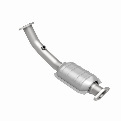 MagnaFlow Conv DF 96-98 Mazda Mpv Front 3.0L - 447171