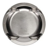 Wiseco Mitsubishi Lancer EVO 8 - 4G63 Turbo Piston Kit - K595M855AP