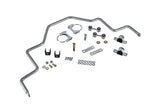 Belltech 09-13 Ford F-150 Rear Anti Swaybar - 5551