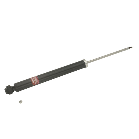 KYB Shocks & Struts Excel-G Rear FORD Focus 2000-11 - 343429