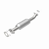 Magnaflow Conv DF 98-00 Niss Pathfinder 3.3L - 24748
