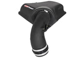 aFe Magnum FORCE Stage-2 Pro 5R Cold Air Intake System 16-17 BMW 340i (F30) L6-3.0L (t) B58 - 54-12912-B