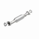 Magnaflow Conv DF 06-08 Mazda 6 2.3L - 51899