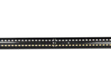Raxiom 48-In LED Tailgate Bar Universal (Some Adaptation May Be Required) - T569688