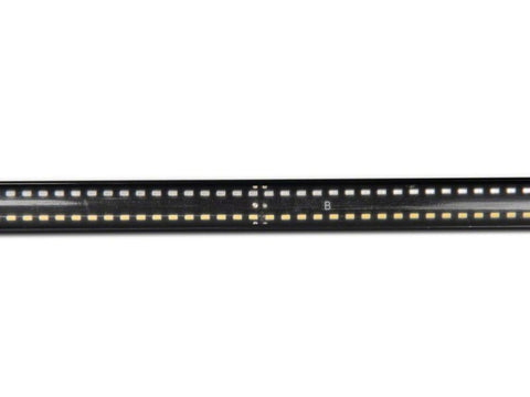 Raxiom 48-In LED Tailgate Bar Universal (Some Adaptation May Be Required) - T569688