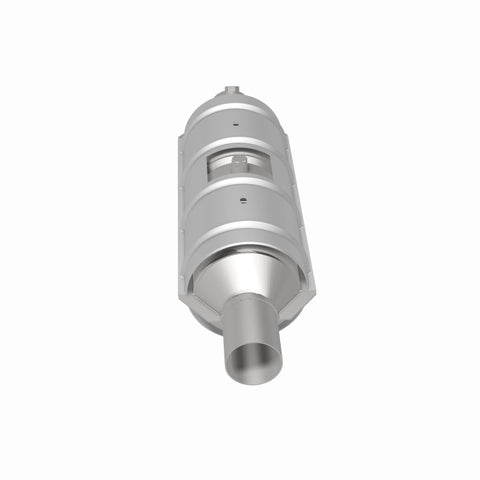 Magnaflow 94-95 Universal Converter Ford truck 7.5L CA - 339301