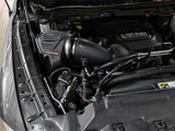 aFe AFE Momentum GT Pro 5R Intake System 14-17 Ram 2500 6.4L Hemi - 54-72103
