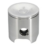 Wiseco Kawasaki KX125 90 ProLite 2205CS Piston Kit - 589M05600