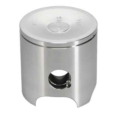 Wiseco Kawasaki KX125 90 ProLite 2205CS Piston Kit - 589M05600
