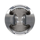 JE Pistons HNDA FIT/JAZ L15AKIT Set of 4 Pistons - 295751