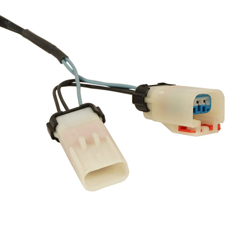 BD Diesel E-PAS Emergency Engine Shutdown - Dodge 2007-2009 6.7L - 1036750