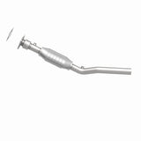 MagnaFlow Conv Dir Fit Cirrus-Stratus 95-98 - 23274