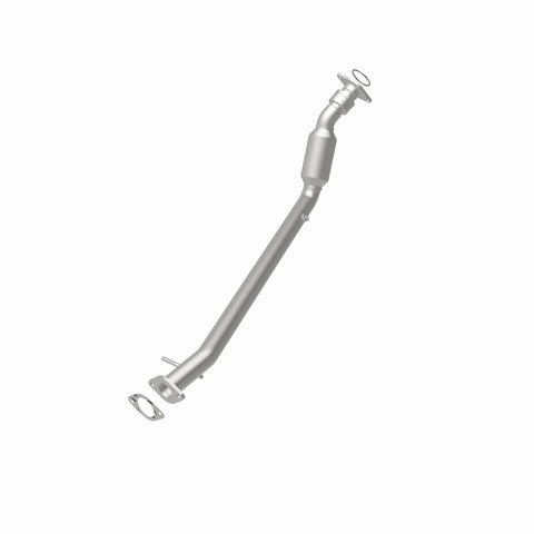 MagnaFlow Converter Direct Fit California Grade 07-08 Chevrolet Uplander 3.9L - 5451098