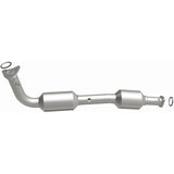 MagnaFlow Direct Fit Catalytic Converter 07-09 Toyota Tundra/Sequoia V8 4.7L - 5582626