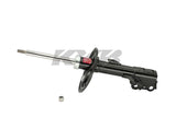 KYB Shocks & Struts Excel-G Front Right LEXUS ES350 2009-11 TOYOTA Avalon 2006-10 TOYOTA Camry 2007- - 339183