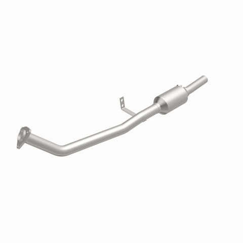 MagnaFlow Conv DF 96-97 Infiniti J30 Driver Side 50S - 444740