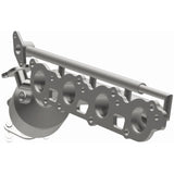MagnaFlow Direct Fit Catalytic Converter 10-14 GX460 4.6L Manifold - 51794
