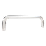 ARB Sahara Tube Dodge Ram - 5100100