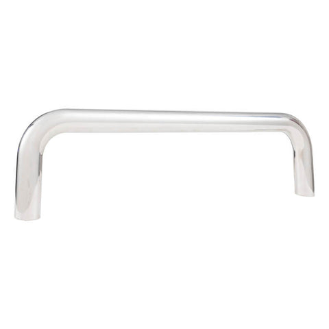 ARB Sahara Tube Dodge Ram - 5100100