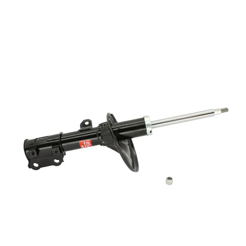 KYB Shocks & Struts Excel-G Front Right HYUNDAI Tiburon 2003-08 - 333508