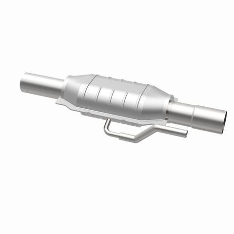 MagnaFlow Conv DF 95 Dodge Ram 2500Hd 5.9L/8. - 95221