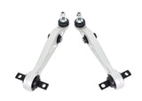Whiteline 17-25 Tesla 3 Upgraded Spherical Bearing Arm - KTA476