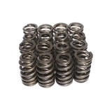 COMP Cams Valve Springs Performancee GM - 26915-16