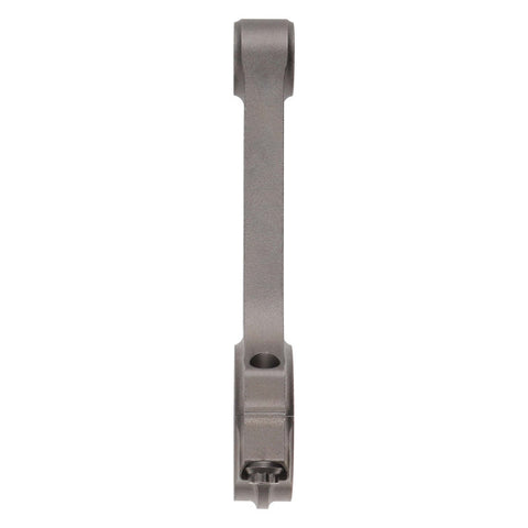 Manley Small Block Chevy .025in Longer LS-1 6.125in Std Weight Pro Series I Beam Connecting Rod Set - 14559-8