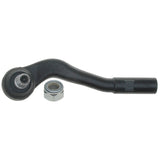 MOOG 2013 Mercedes-Benz G63 AMG Front Right Outer / Right Outer Tie Rod - ES80688