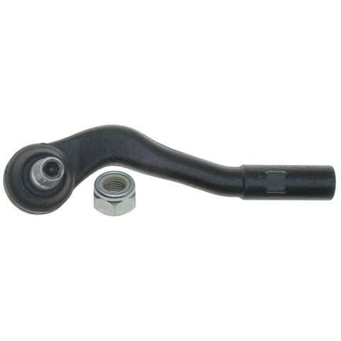 MOOG 2013 Mercedes-Benz G63 AMG Front Right Outer / Right Outer Tie Rod - ES80688