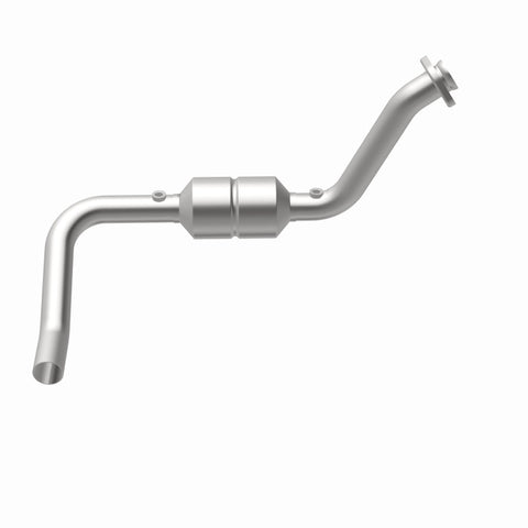 MagnaFlow Conv DF 04-06 Dodge Durango 5.7L Driver Side *NOT FOR SALE IN CALIFORNIA* - 93250
