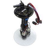 Snow Performance 05-18 GM Half Ton Truck Fuel Hat - Triple Pump - Race - SNF-52700R