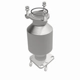 Magnaflow Conv DF 2012-2016 Buick LaCrosse 2.4L - 5411905