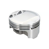 Wiseco 05-11 Kawasaki KVF750 Prairie Brute Force 11.5:1 Piston - 4897M08500