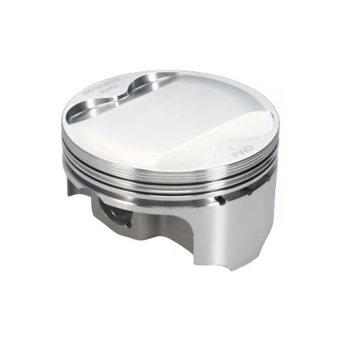 Wiseco 05-11 Kawasaki KVF750 Prairie Brute Force 11.5:1 Piston - 4897M08500