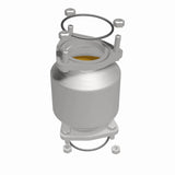 MagnaFlow Conv DF California 04-05 Suzuki Forenza L4-2.0LGAS - 551291