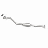 MagnaFlow Direct Fit Catalytic Converter Lumina-Monte Carlo-Regal-Gr - 23498