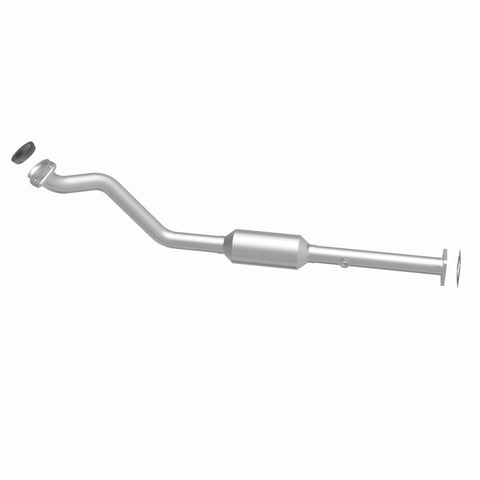 MagnaFlow Direct Fit Catalytic Converter Lumina-Monte Carlo-Regal-Gr - 23498