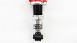 RS-R 2013-2021 Scion FR-S (ZN6) Sports-i Moto Spec Coilovers - XSPIT065M