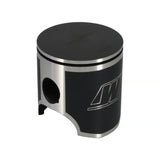 Wiseco Ski-Doo 593 SDI/600 HO ETC 03-15 2834KA Piston Kit - 2444M07200