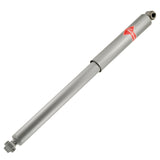 KYB Shocks & Struts Gas-A-Just Front FORD F250 Super Duty (4WD) 2003-04 FORD F350 Super Duty (4WD) 2 - KG5043