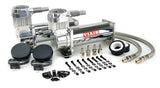 Air Lift Viair 444C Dual Pack Compressor - 200 PSI - 23444